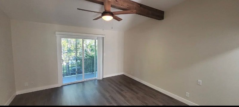 Building Photo - 915 Mendocino Ave