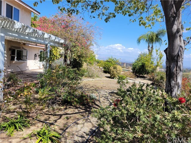 Building Photo - 17014 Canyon Creek Cir