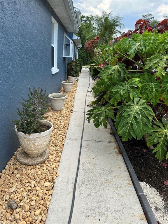 Building Photo - 3405 Maple Hammock Dr