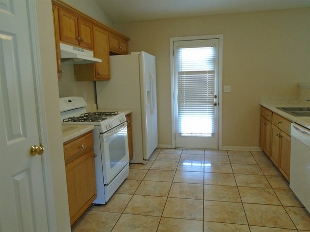 Building Photo - 1304 Kent Manor