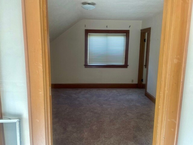 Foto del edificio - 4020 S 1st St