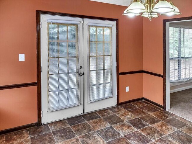 Foto del edificio - 7565 Antebellum Ln