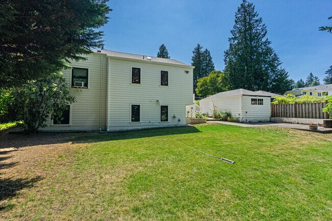 Foto del edificio - 3238 NE 94th St