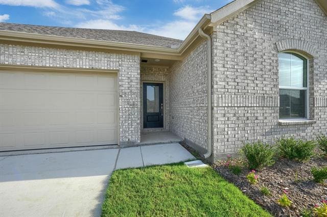 Building Photo - 1321 Francesca Dr