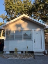 Building Photo - 1859 29th Ave N