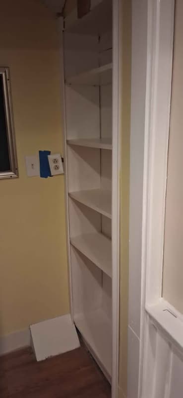 Foto del edificio - 204 Main St