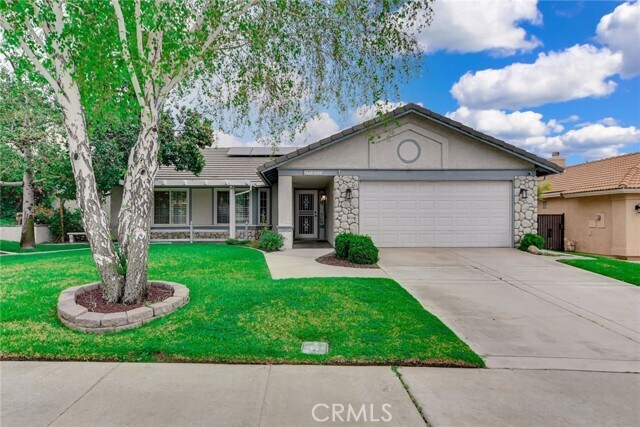 Foto principal - 3501 N Tamarind Ave
