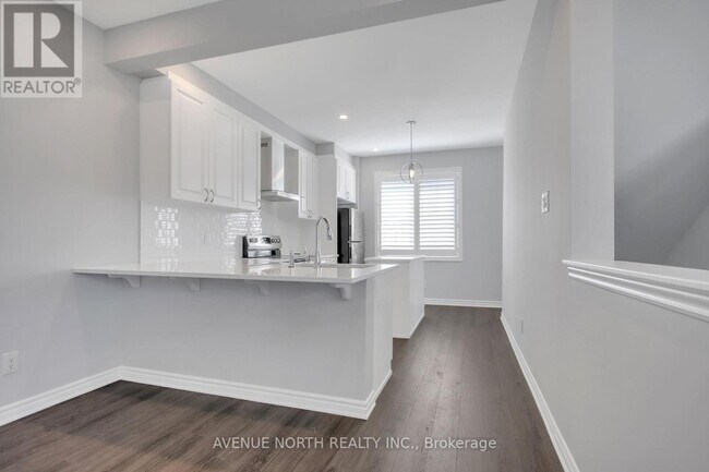Building Photo - 530 Rye Grass Wy