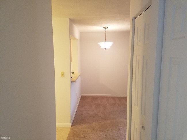 Building Photo - 216 Revere Beach Pkwy