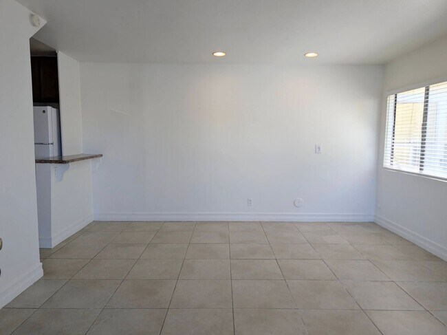 Building Photo - 33966 Malaga Dr