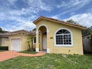 Foto del edificio - 15339 SW 32nd Terrace