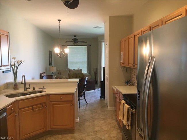 Building Photo - 14521 Grande Cay Cir
