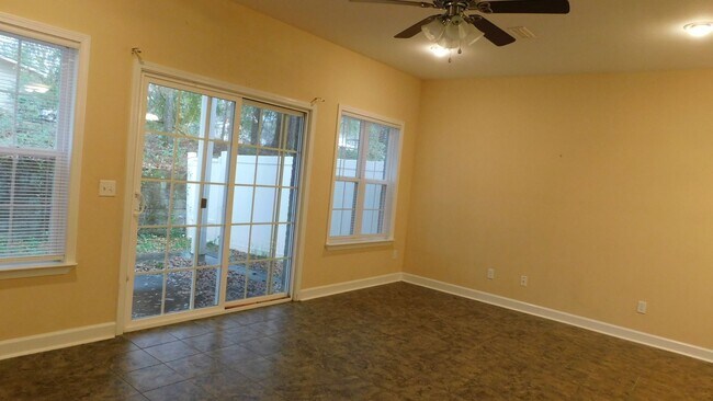 Foto del edificio - Eagle Landing Townhomes, Enterprise, AL