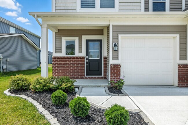 Building Photo - 7226 Sayers Rd