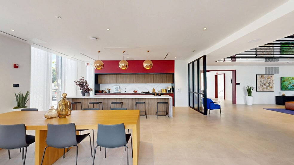 Centro City Residences