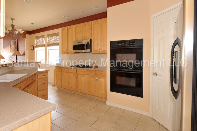 Building Photo - 1301 Ferguson Ln