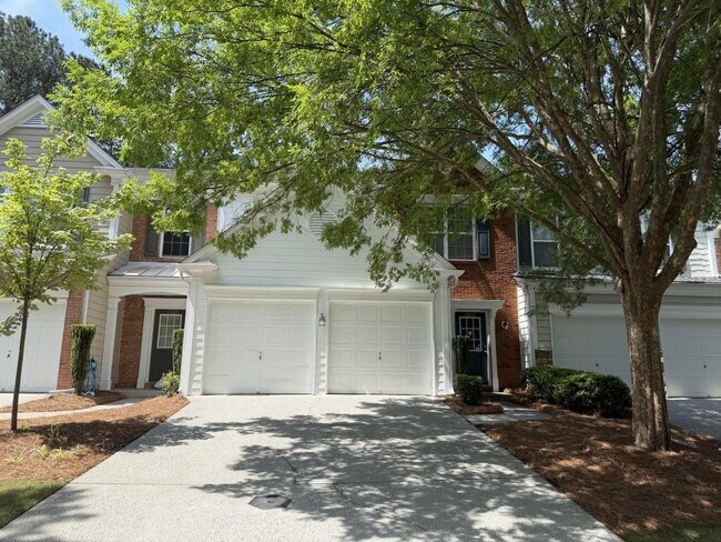 Foto del edificio - 13230 Marrywood Dr