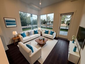 Building Photo - 5382-200 200 St