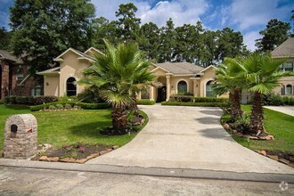 Building Photo - 2283 Deer Cove Trail
