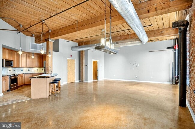 Building Photo - 1147 N 4th St