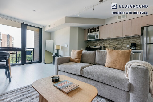 Building Photo - 1510 Clarendon Blvd