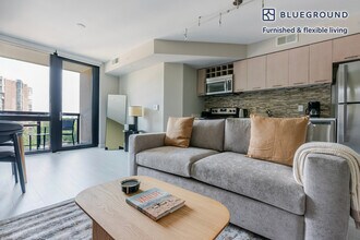 Building Photo - 1510 Clarendon Blvd