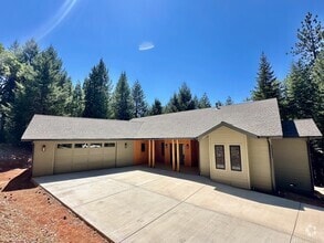Building Photo - 10416 Harmony Ridge Rd