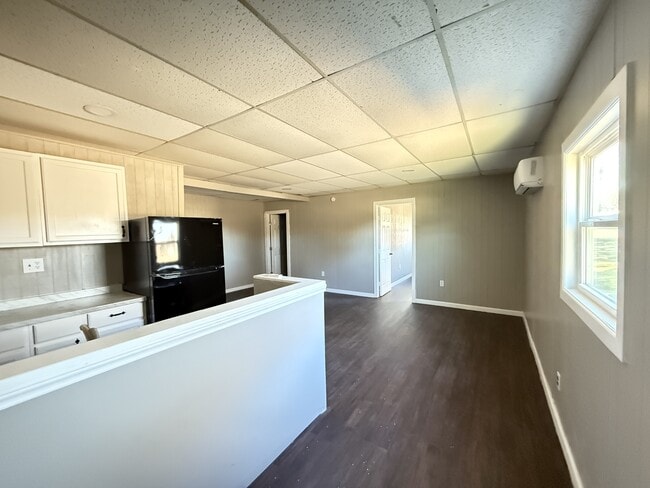 Building Photo - 235 PR-4350
