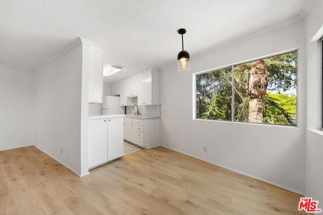Foto del edificio - 222 7th St