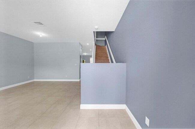 Foto del edificio - 5271 Ashley River Rd