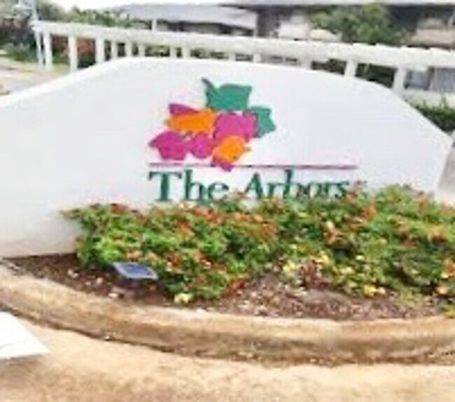 Building Photo - 2 bedroom 2 bath in the Arbors at Ewa Gent...