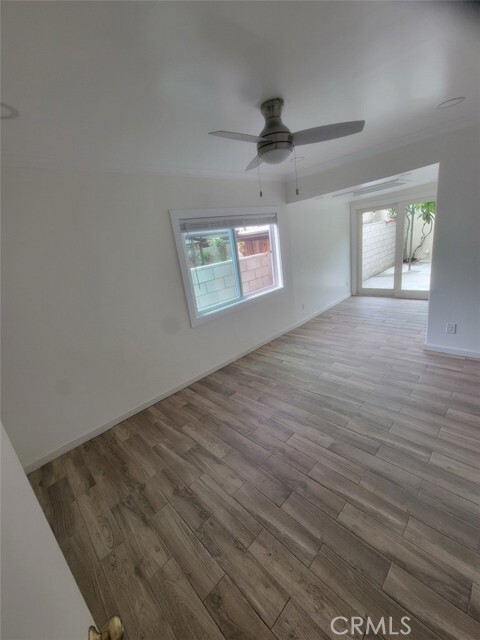 Building Photo - 1011 San Pascual Ave