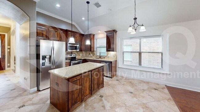 Foto del edificio - 1217 Sweetgum Dr