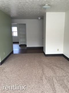 Foto principal - 1815 Olmstead