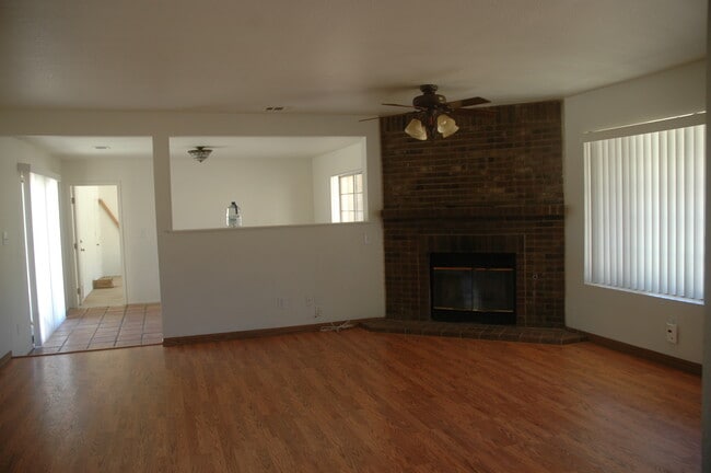 Building Photo - 24450 Mccray Ct
