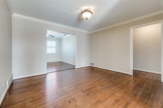 Foto del edificio - 7235 Syracuse Dr