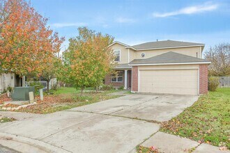 Building Photo - 1602 Gouda Ct