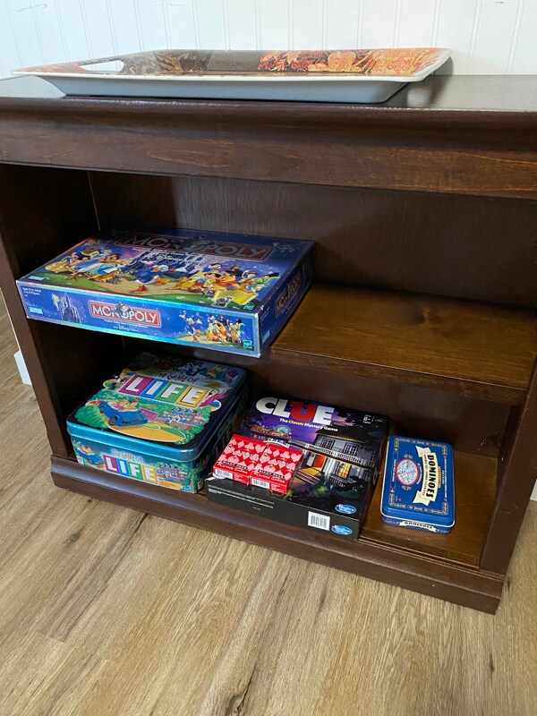 Foto del edificio - 805 1st St NE