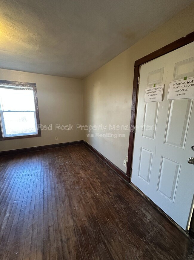 Foto del edificio - 320 Highland Ave