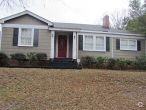 Building Photo - 3621 Phelts Dr