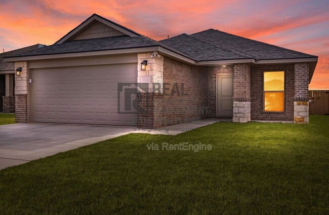 Building Photo - 7003 Athens St