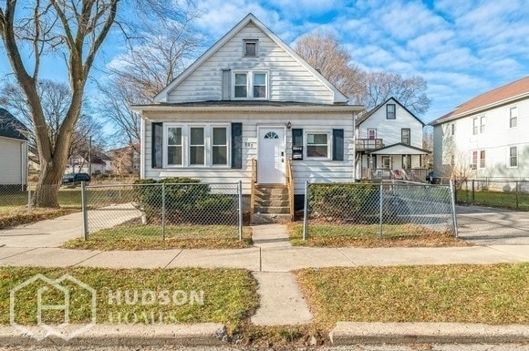 NOW AVAILABLE! - 910 S MARTIN LUTHER KING... - NOW AVAILABLE! -  910 S MARTIN LUTHER KING...
