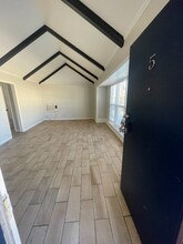 Building Photo - 1604 S Denver Ave.