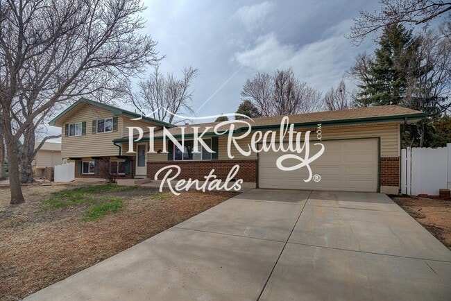 Photo - 1716 Wooten Rd House