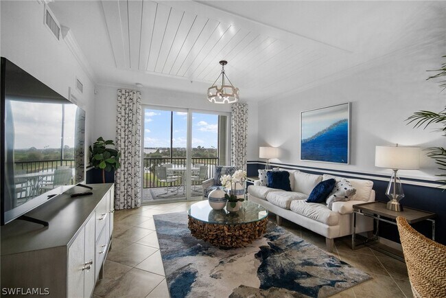 Foto del edificio - 43000 Greenway Blvd