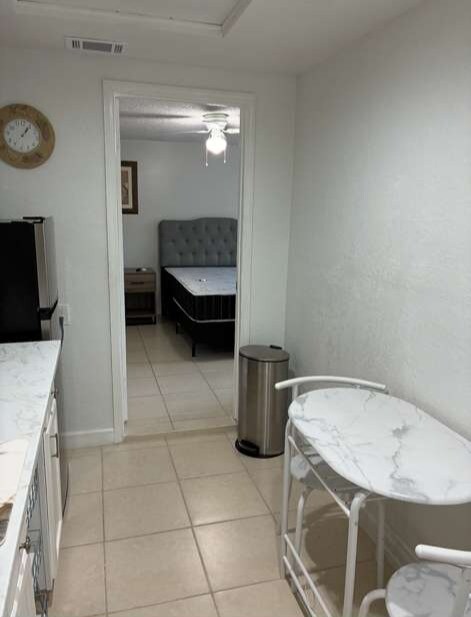 Foto del edificio - 16102 Foxfire Dr