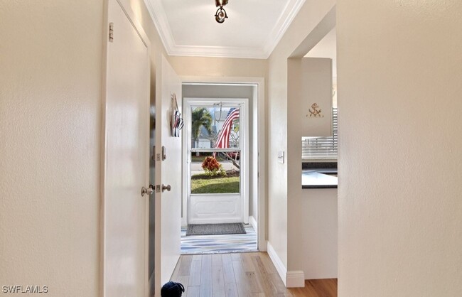 Foto del edificio - 8780 Lueck Ln