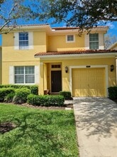 Building Photo - 8923 Cuban Palm Rd