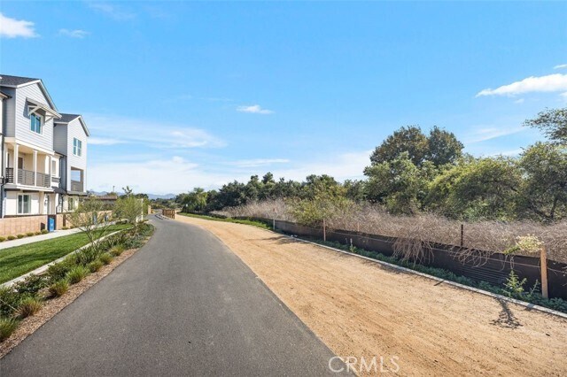 Building Photo - 32067 Paseo Roca