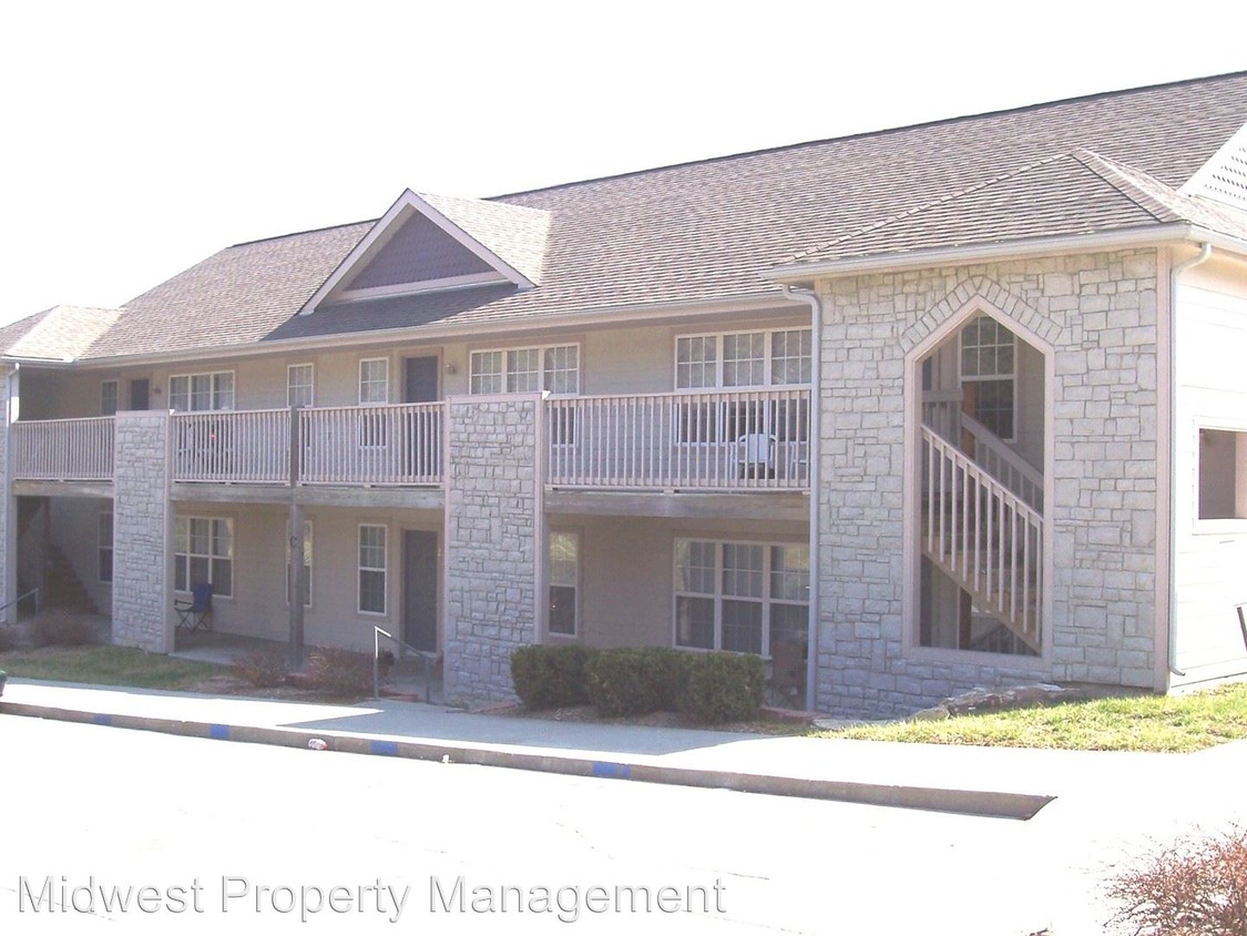 Primary Photo - 512 Rockledge Rd